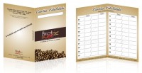 /album/brot-cafe/cartao-fidelidade-jpg/